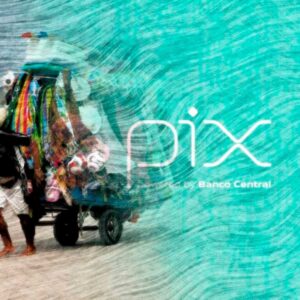CRÔNICA DE UMA FALHA ANUNCIADA: O CONTROLE DO PIX