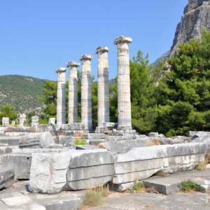 O NÓ QUE NÃO DESATA