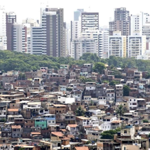 O MAL-ESTAR NA CIVILIZAÇÃO (I)