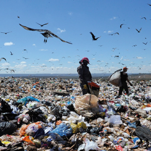 URGENTE: A RETOMADA DO DESENVOLVIMENTO ECONÔMICO (I)