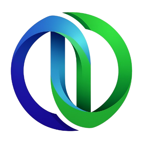 DEMOCRACIA E DESENVOLVIMENTO